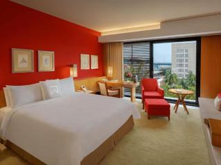 Hotel The PLAZA Luxury Near International Airport By GROSS GROUP - Neu-Delhi - 5
