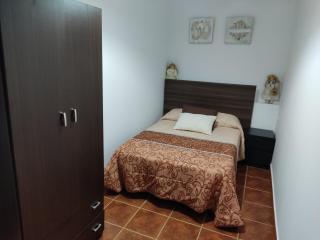 Casa Carreta - Serres - 3