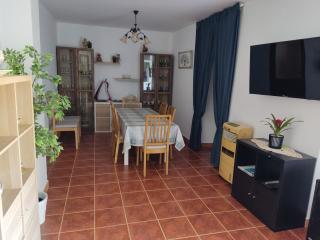Casa Carreta - Serres - 6