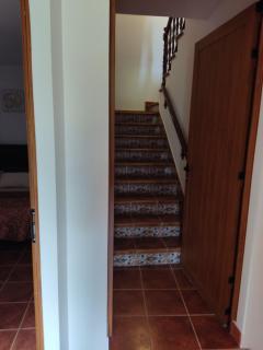 Casa Carreta - Serres - 1