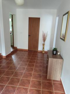 Casa Carreta - Serres - 2