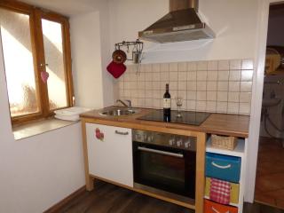 Casa Fuessen - Füssen - 8