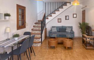 Awesome Home In Elche With Wifi - Elche - 8