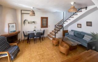 Awesome Home In Elche With Wifi - Elche - 7