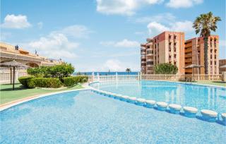 Awesome Home In Elche With Wifi - Elche - 9