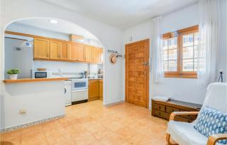 Awesome Home In Elche With Wifi - Elche - 6