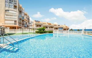 Awesome Home In Elche With Wifi - Elche - 1