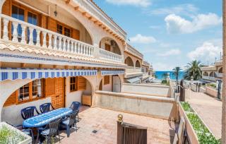 Awesome Home In Elche With Wifi - Elche - 3