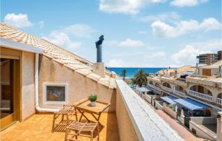 Awesome Home In Elche With Wifi - Elche - 2