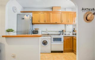 Awesome Home In Elche With Wifi - 5