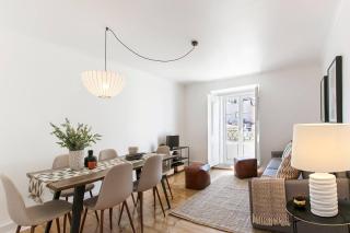 Bica Houses - Lissabon - 8