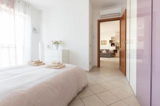 SUITE-Aeroporto Fiera di Roma stazione - - 6