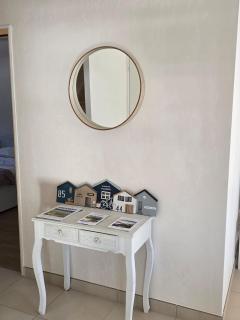 Bellevue - Jard-sur-Mer - 4
