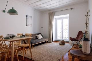 Bica Houses - Lisbona - 6