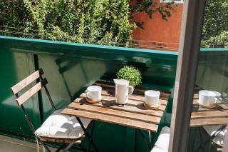 Bica Houses - Lissabon - 1