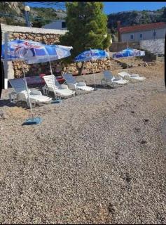 Apartmani Nil - Barić Draga - 6