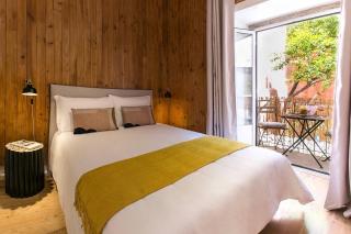 Bica Houses - Lissabon - 2