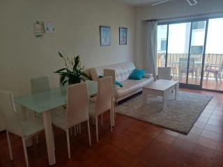Piso Playa Almarda - Sagunto - 9