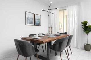 Casa c/ Piscina Privativa e Temas Mickey/Star Wars - 2