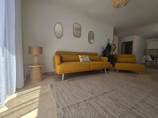 Domaine U Filanciu - Casa Ghjulia - Centru di Corsica - Moltifao - 9