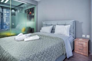 NOMA Urban Stay - Thessaloniki - 0