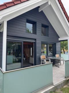 KREIDESEE 47 - Hemmoor - Hemmoor - 0