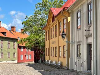 5 person holiday home in ULRIKA - Rimforsa - 3