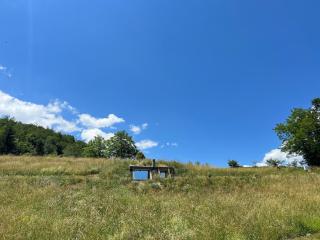 Hobbit house - Tara place - Mojkovac - 6