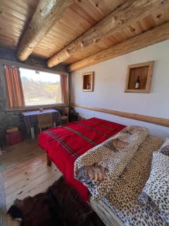 Hobbit house - Tara place - Mojkovac - 3