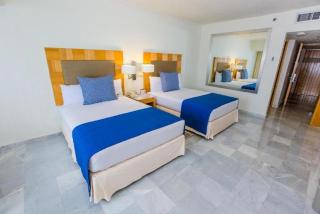 Hotel Grand Avlon Near Delhi Airport - 2