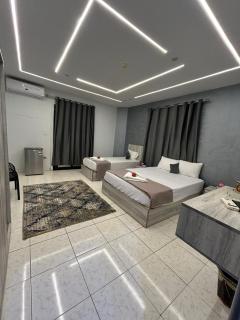 Garden City Hotel Downtown - Il Cairo - 1