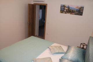 Apartman Gabriel - Pula - 8