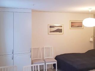 4 person holiday home in LJUSDAL - 2