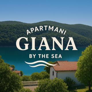 Apartments Giana - Labin - 0