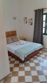 San Marco Guesthouse - Kattavía - 1