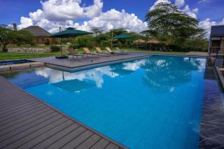 Esidai by Camp David - Nairobi - 6