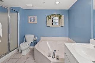 Sunrise Pointe 4F - Myrtle Beach - 7