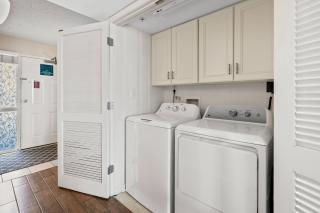 Sunrise Pointe 4F - Myrtle Beach - 6