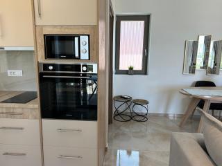 Maera Apartments - Sami - 2