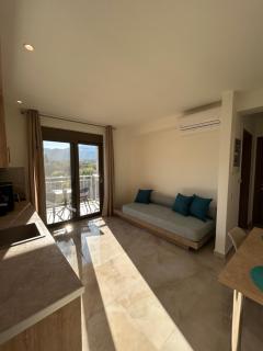 Maera Apartments - Sami - 1