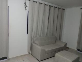 Casita de Cande - Candelaria - 5
