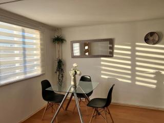 Acogedor departamento en Puerto Montt - 6