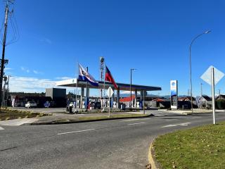 Acogedor departamento en Puerto Montt - Puerto Montt - 4