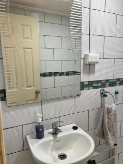 Acogedor departamento en Puerto Montt - 1