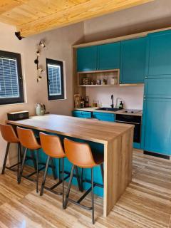Apt Paklina#2 - Starigrad - 8