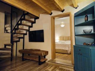 Apt Paklina#2 - Starigrad - 6