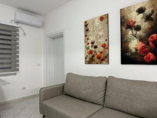 Grand apartment - Durrës - 9