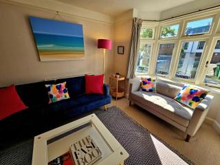 Prospect Cottage - Hythe - 3