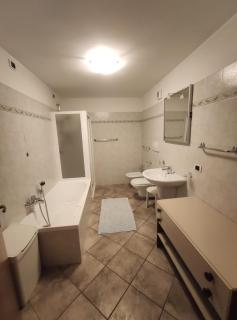 Cà da Nello - Pellizzano - 1