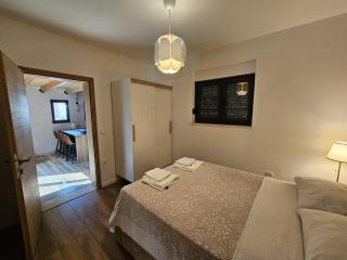 Apt Paklina#2 - Starigrad - 4